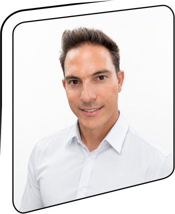 Andrew Ronchini Montalvão