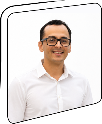 Guilherme Gonçalves Sanavia